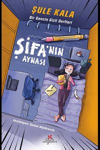 Şifa'nın Aynası