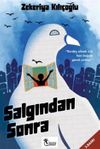 Salgından Sonra (10+Yaş)