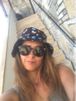hatice çağla taşkın