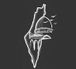 Muallim_11