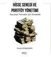 Hisse Senedi ve Portföy Yönetimi & Kazançlı Yatırımlar için Stratejiler
