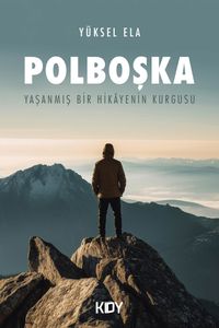 Polboşka