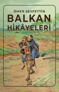 Balkan Hikayeleri
