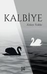 Kalbiye