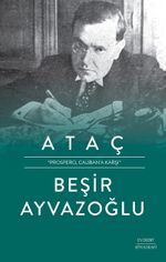 Ataç & Prospero, Caliban'a Karşı