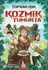 Kozmik Yumurta