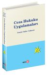 Ceza Hukuku Uygulamaları