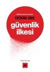 G&uuml;venlik İlkesi