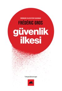 Güvenlik İlkesi