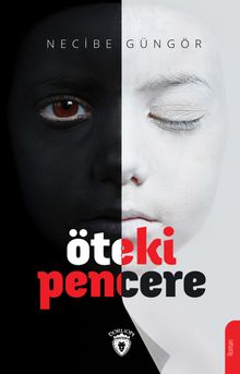 Öteki Pencere