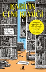 Kabil'in Çene Kemiği
