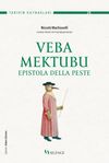 Veba Mektubu: Epistola Della Peste