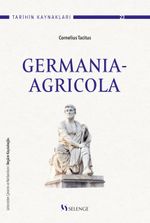 Germania-Agricola