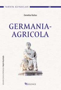 Germania-Agricola