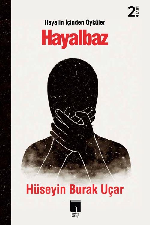 Hayalbaz & Hayalin İçinden Öyküler