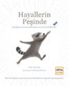 Hayallerin Peşinde (Ciltli)