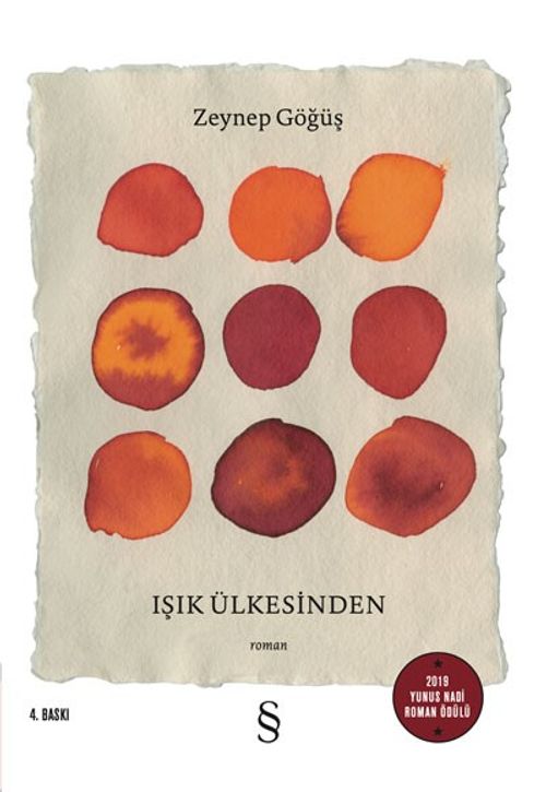 Işık  Ülkesinden