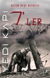 7'ler - Yedi Kapı
