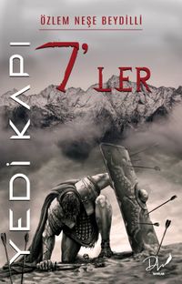 7'ler - Yedi Kapı
