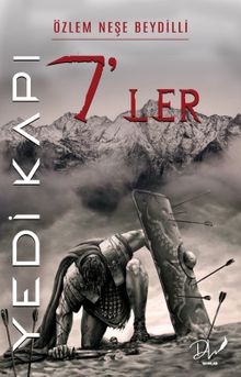 7'ler - Yedi Kapı