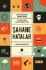 Şahane Hatalar