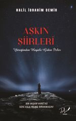 Aşkın Şiirleri
