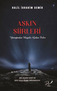 Aşkın Şiirleri