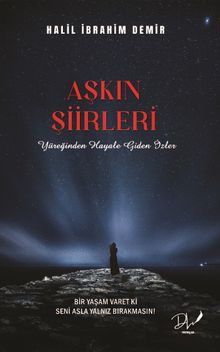 Aşkın Şiirleri