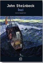 İLETİŞİM YAYINLARI