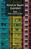 Konut ve Yaşam &Ccedil;evreleri