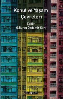 Konut ve Yaşam Çevreleri