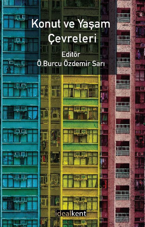 Konut ve Yaşam Çevreleri