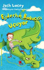 Ejderha Bakıcısı Uçuyor