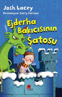 Ejderha Bakıcısının Şatosu