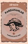 Pardayanlar 9 / Pardaillan'ın Kızı