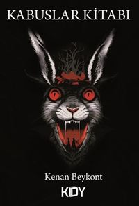 Kabuslar Kitabı