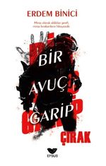 Bir Avuç Garip Çırak