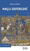 Ha&ccedil;lı Seferleri
