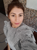 güli zar