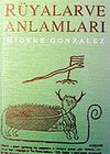 R&uuml;yalar ve Anlamları