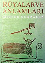 Rüyalar ve Anlamları