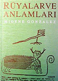 Rüyalar ve Anlamları