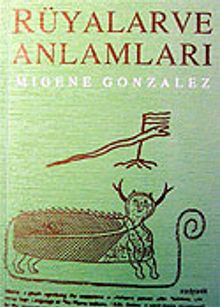 Rüyalar ve Anlamları