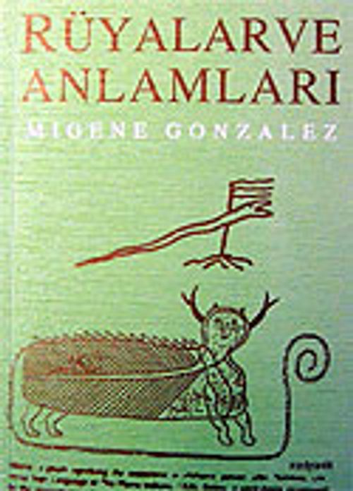 Rüyalar ve Anlamları