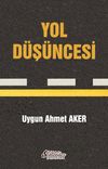Yol D&uuml;ş&uuml;ncesi