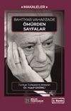 &Ouml;m&uuml;rden Sayfalar