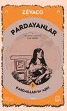 Pardayanlar 2 / Pardaillan'ın Aşkı