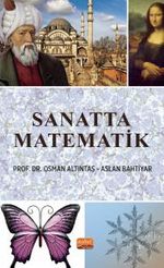 Sanatta Matematik