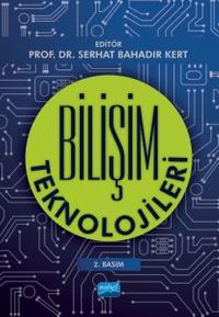 Bilişim Teknolojileri