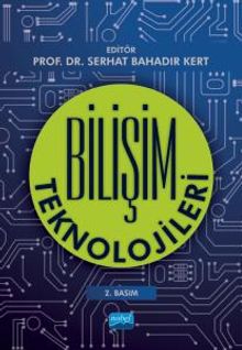 Bilişim Teknolojileri